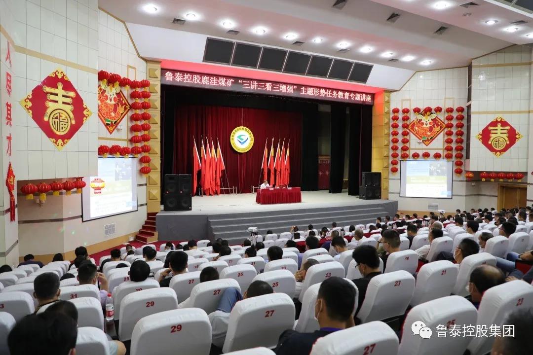 1592188303573011.jpg 微信图片_20200615103122.jpg