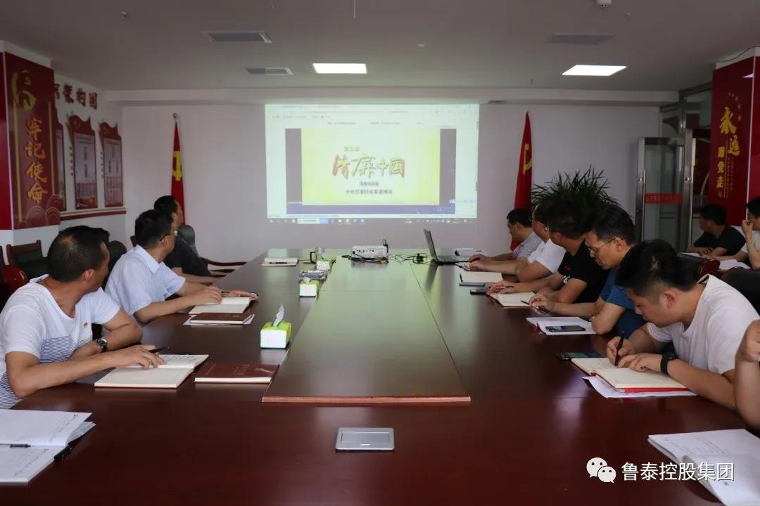 1595774978819755.jpg 微信图片_20200726224855.jpg