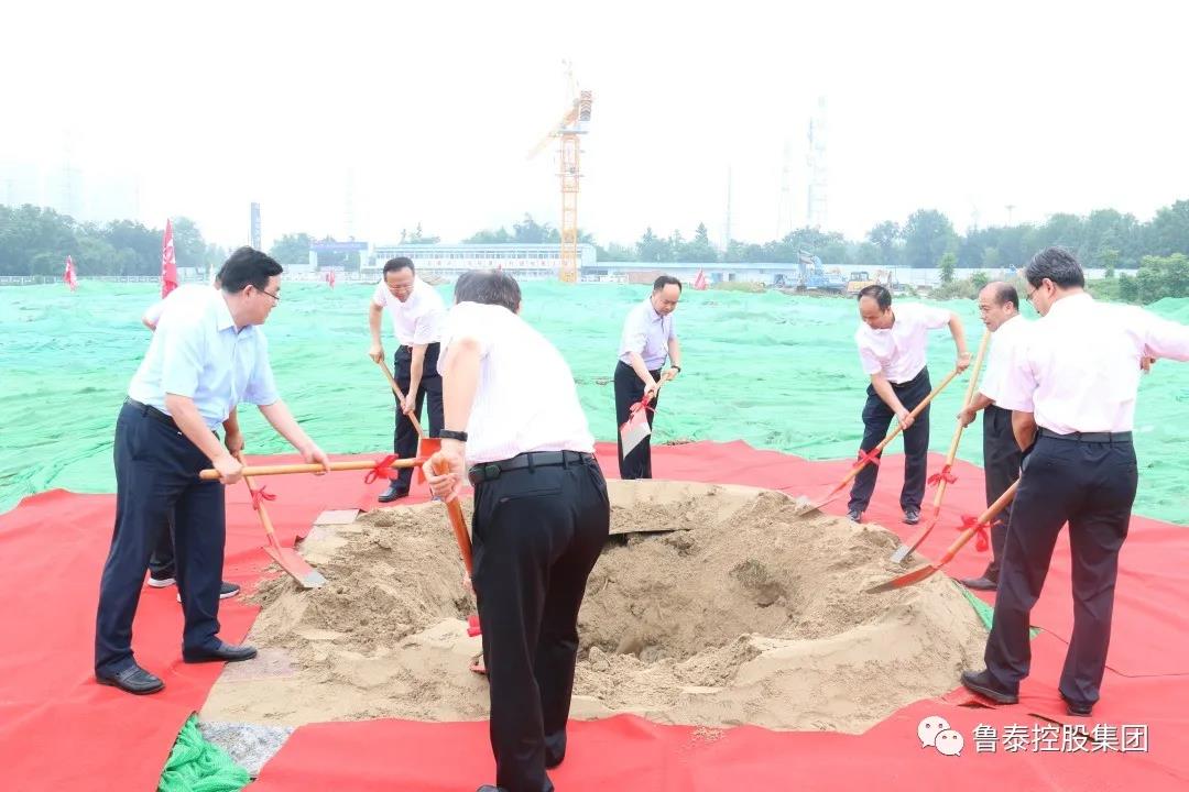 1597306827492799.jpg 微信图片_20200813161947.jpg