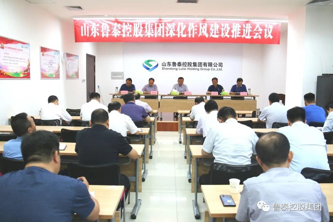 1601276653884604.jpg 微信图片_20200928150249.jpg