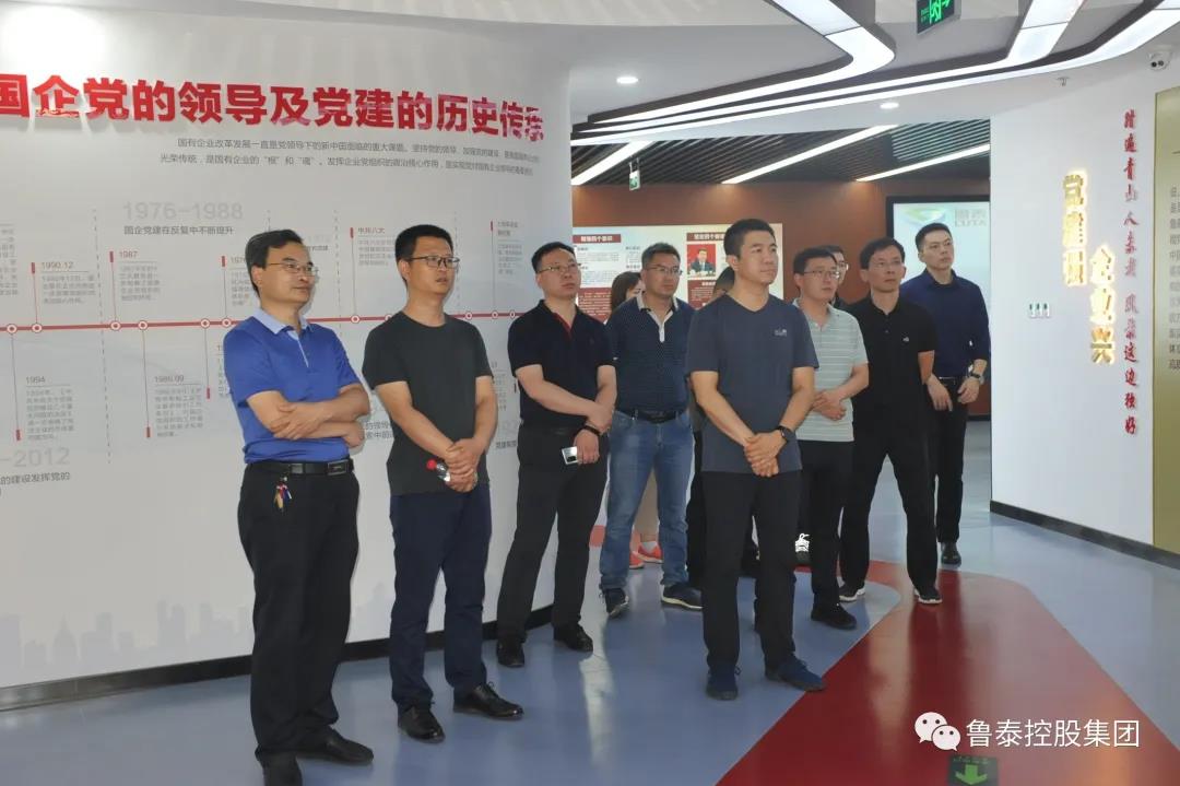 1601276872214857.jpg 微信图片_20200928150604.jpg