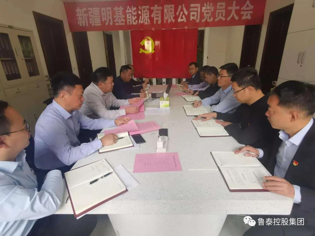 1602205623583553.jpg 微信图片_20201009090559.jpg