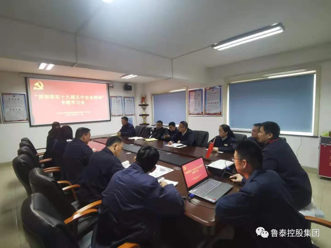 1606790496654040.jpg 微信图片_20201201104030.jpg