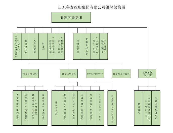 1631518131923591.png 图片1.png