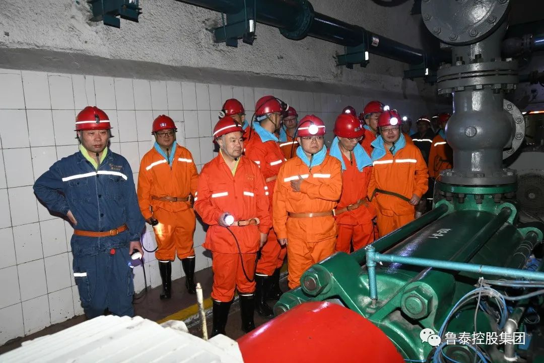 1686899617417838.jpg 640 (2).jpg