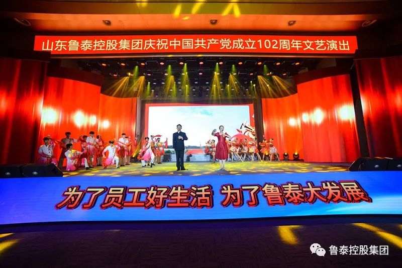 1688693916106662.jpg 640 (4).jpg