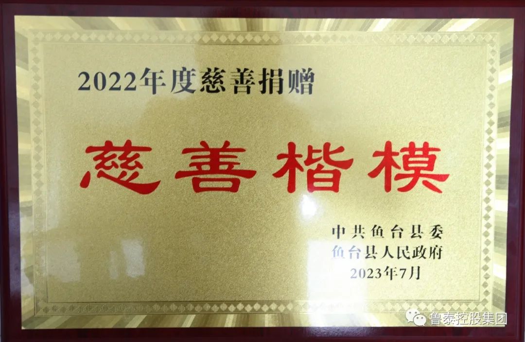 1689904927595430.jpg 640 (1).jpg