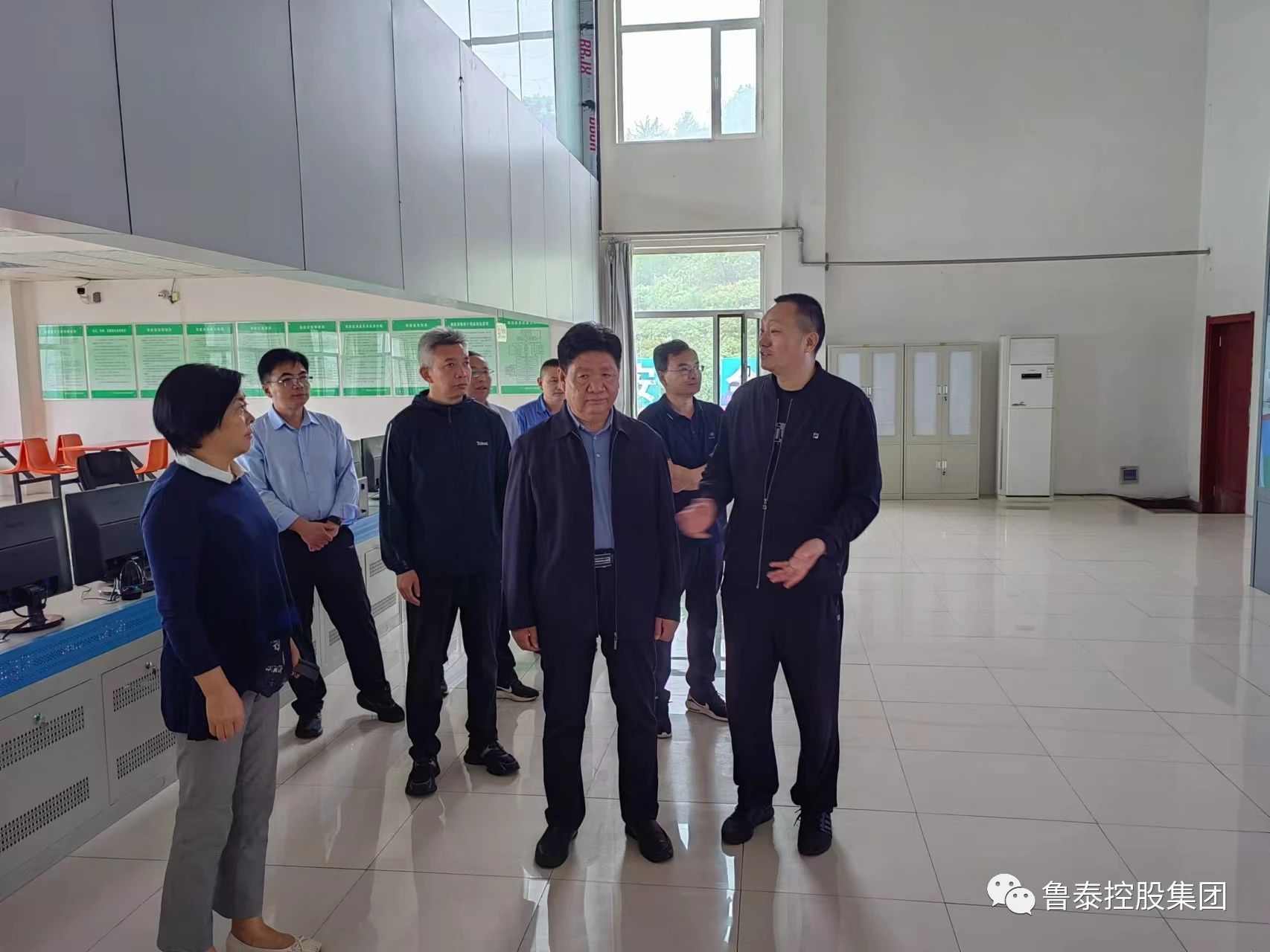 1694742060186757.jpg 微信图片_20230915094005_1.jpg