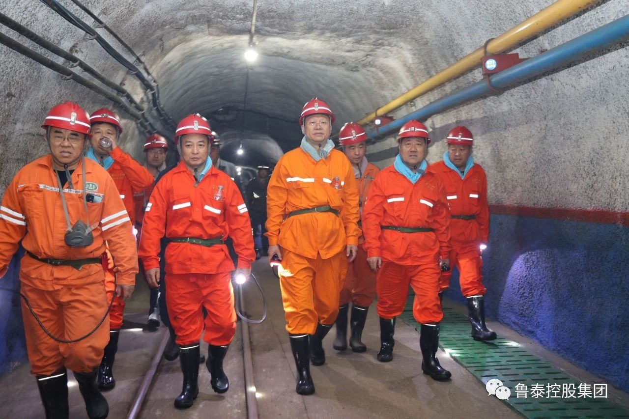 1697163870331990.jpg 微信图片_20231013102219.jpg