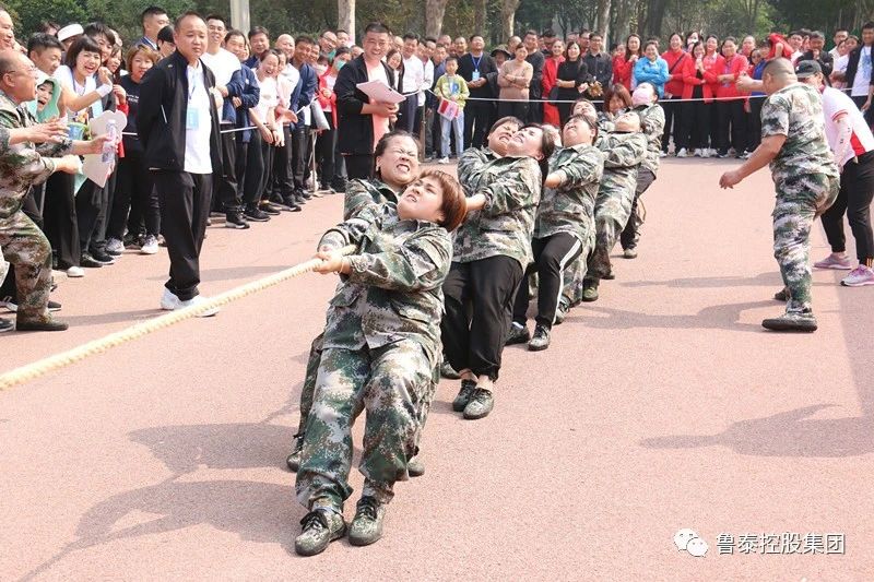 1698369981876299.jpg 微信图片_20231027090626.jpg