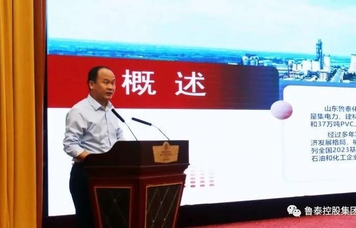 1698374712776895.jpg 微信图片_20231027104213.jpg