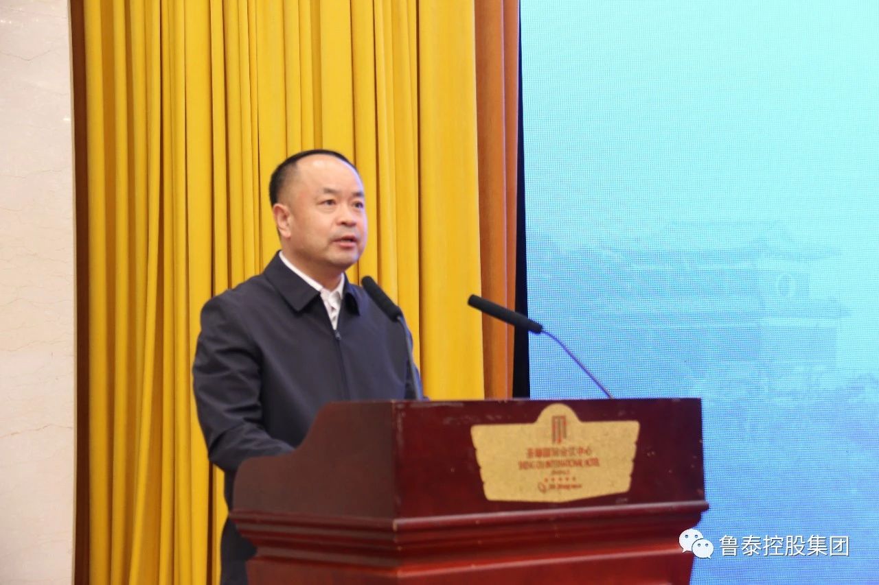 1698374732346491.jpg 微信图片_20231027104216.jpg