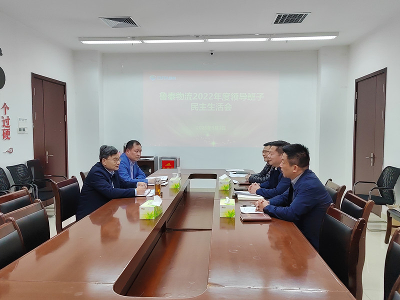 1698972729121409.jpg 袁歆宣讲_副本.jpg