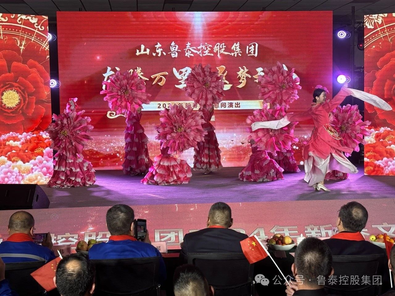 1706058966107695.jpg 12.jpg