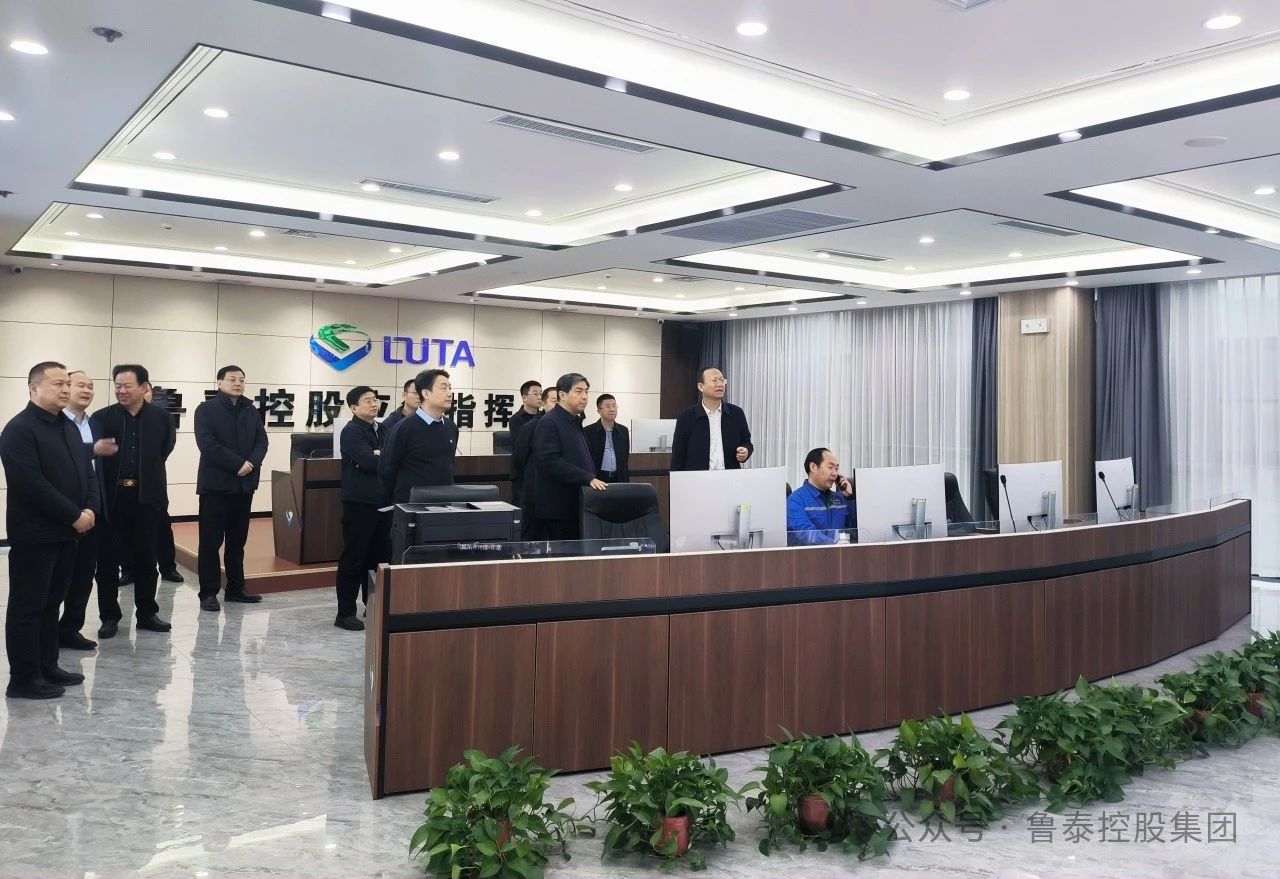 1710728852276005.jpg 微信图片_20240318102612.jpg