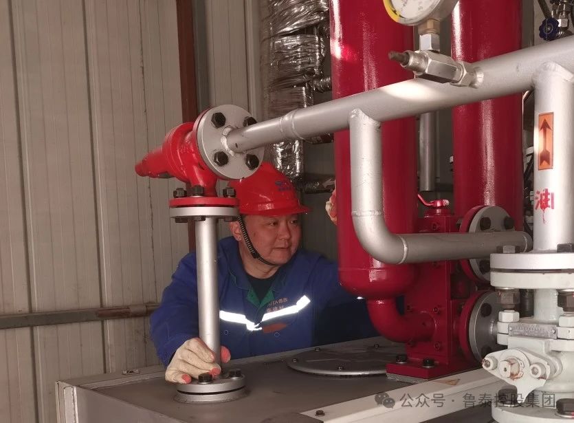 1714440833112648.jpg 微信图片_20240430093302.jpg