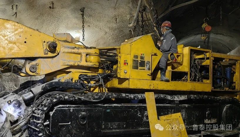 1722823297854611.jpg 微信图片_20240805100112.jpg