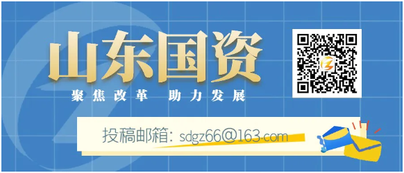 1725606270524385.png 微信图片_20240906150344.png