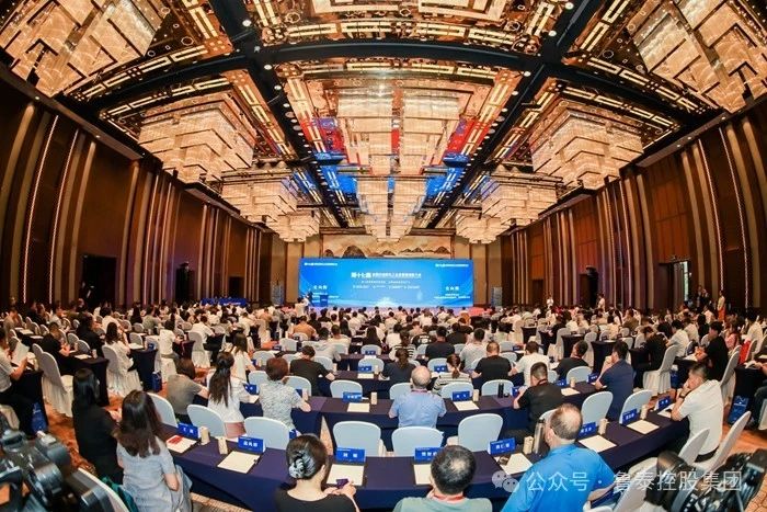 1726625371507731.jpg 微信图片_20240918100648.jpg