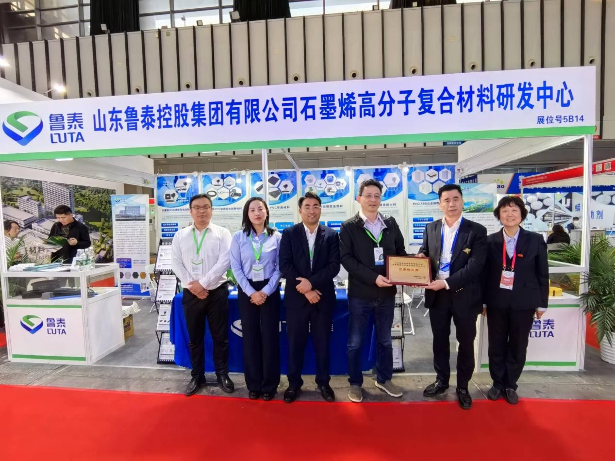 1730959364105053.jpg 1730959364105053.jpg