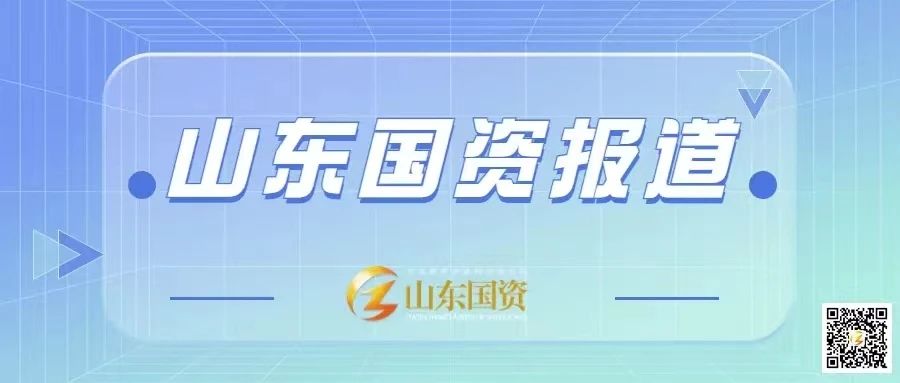 1731654439135205.jpg 1731654439135205.jpg