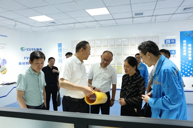 1749103940122300.jpg 640 (1)_副本.jpg