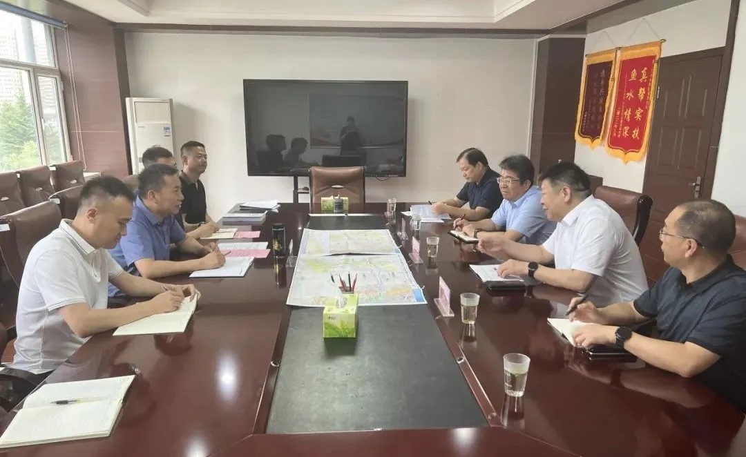 1751354510940975.jpg 1751354510940975.jpg