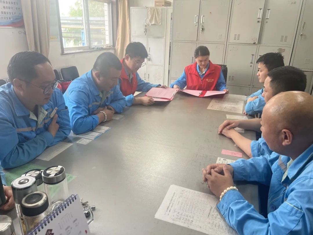 1751942466137404.jpg 1751942466137404.jpg