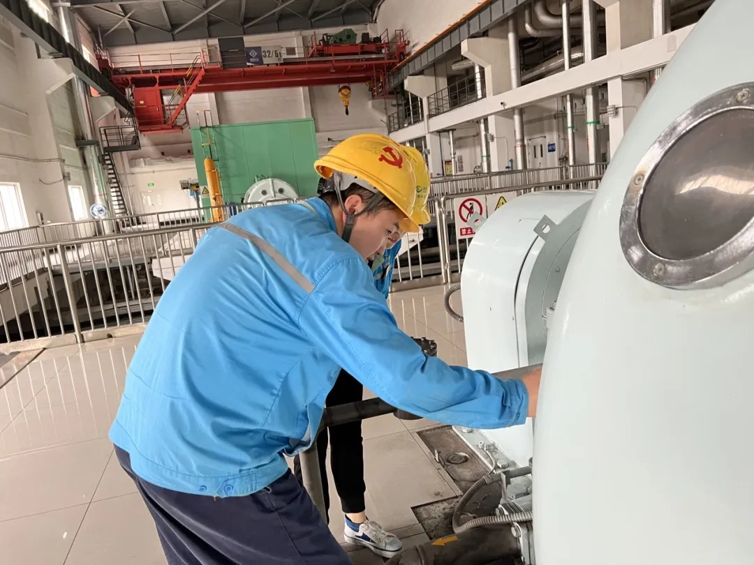 1751942495139922.jpg 1751942495139922.jpg