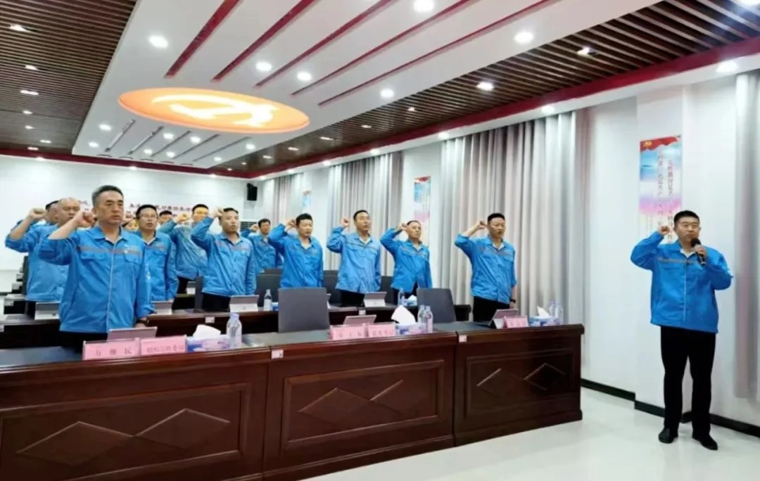 1752215136190716.jpg 1752215136190716.jpg