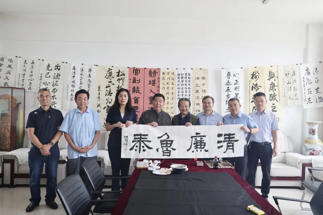 1752805938874104.jpg 1752805938874104.jpg