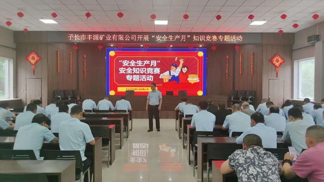 1752808492248809.jpg 1752808492248809.jpg