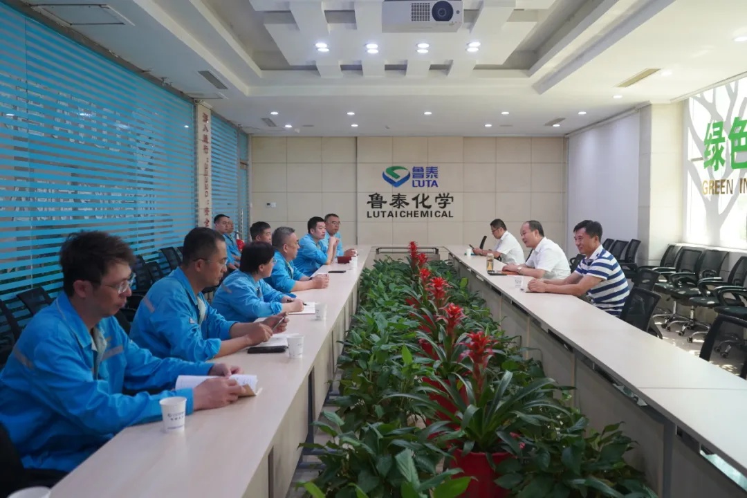 1756086381360821.jpg 1756086381360821.jpg