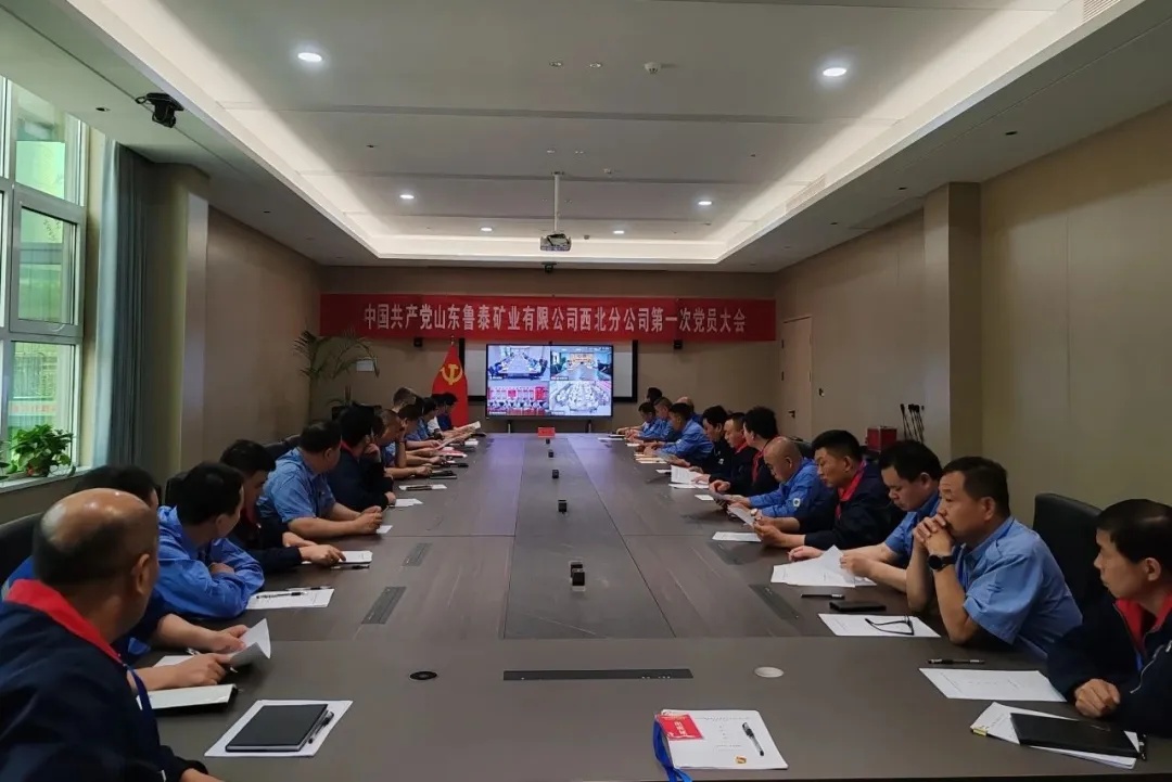 1756092752481998.jpg 1756092752481998.jpg