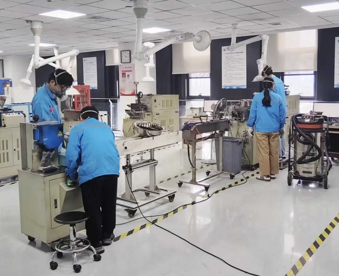 1756203399125429.jpg 1756203399125429.jpg