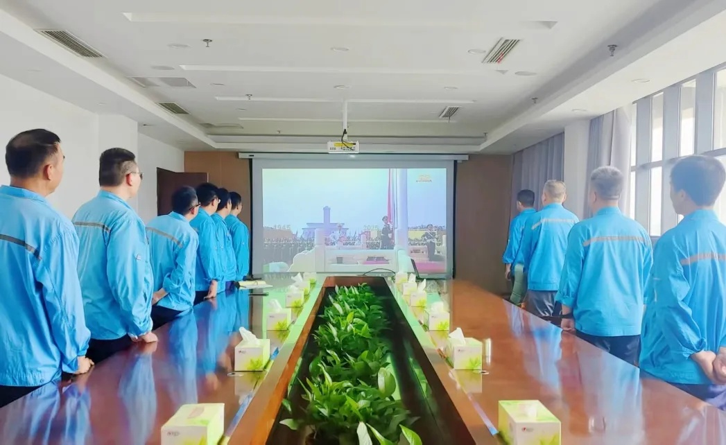 1757039018760801.jpg 1757039018760801.jpg