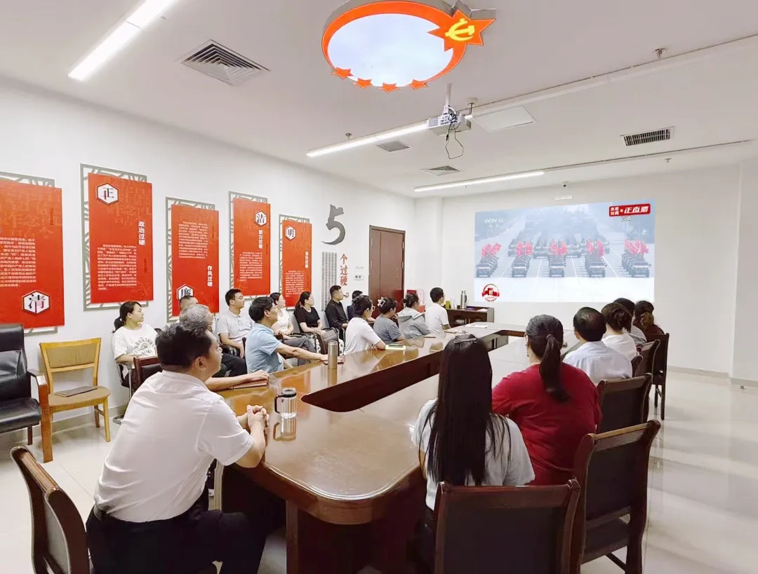 1757039733444948.jpg 1757039733444948.jpg