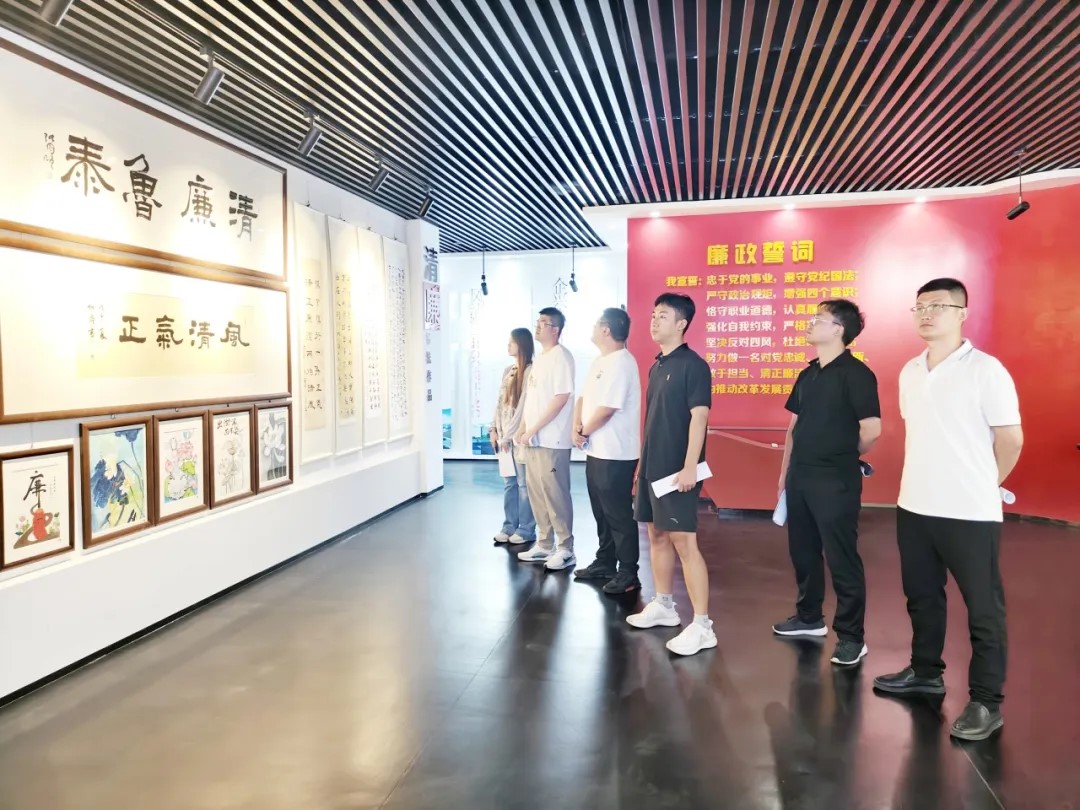 1757484050488453.jpg 1757484050488453.jpg