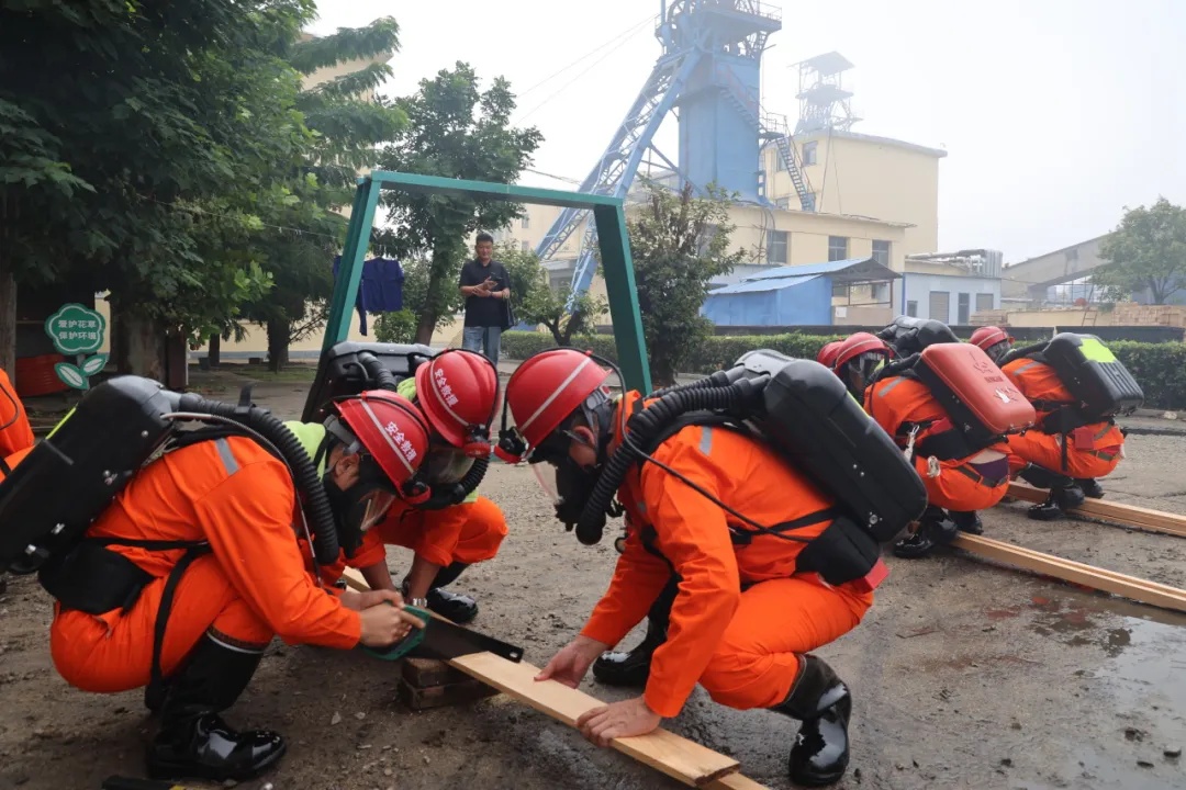 1758509528695221.jpg 1758509528695221.jpg