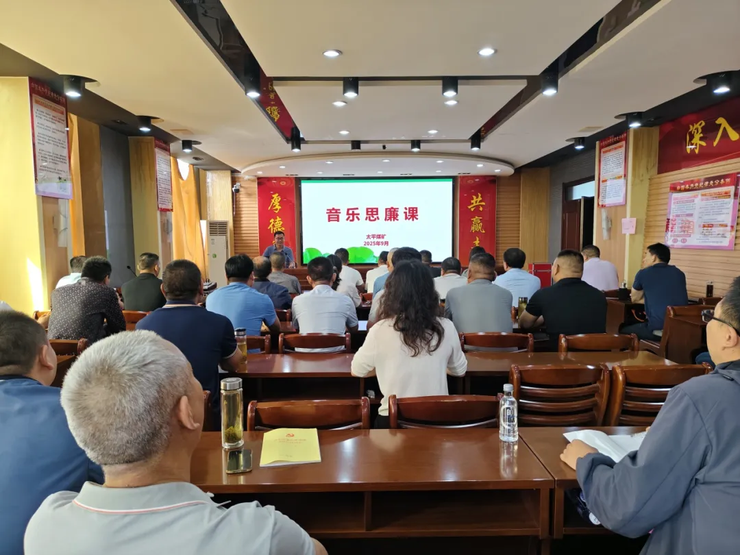 1760076336274671.jpg 1760076336274671.jpg